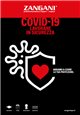 catalogo COVID-19